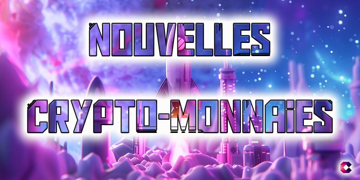 Profitez de crypto-monnaie - Lisez ces 99 conseils