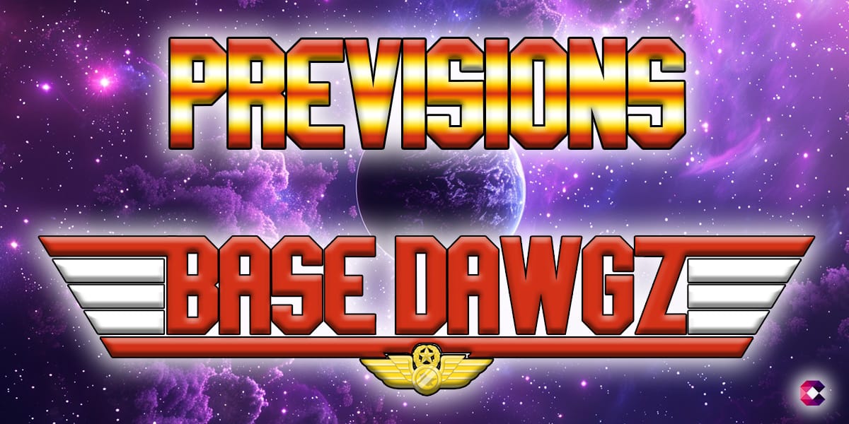 Prédictions Base Dawgz : prévisions du cours de $DAWGZ (2024-2030)