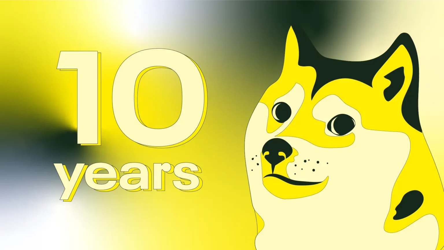 prevente-doge