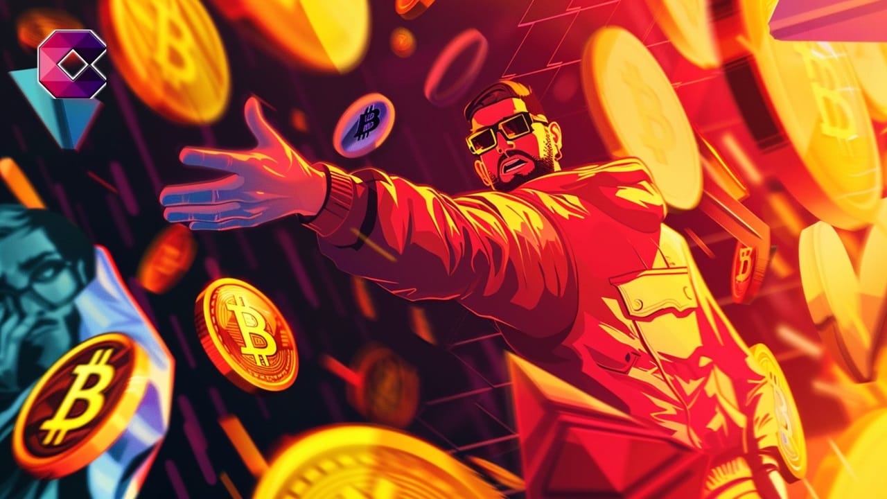 meme coin à surveiller en cas de baisse