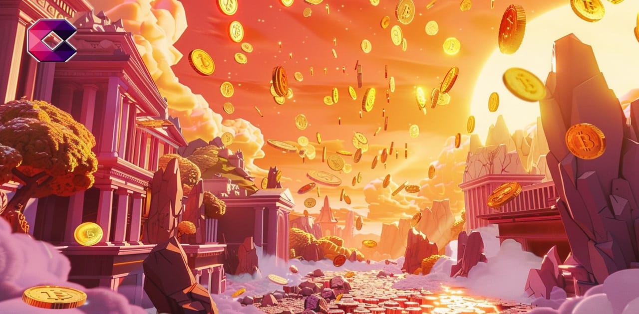 saison des altcoins 2024