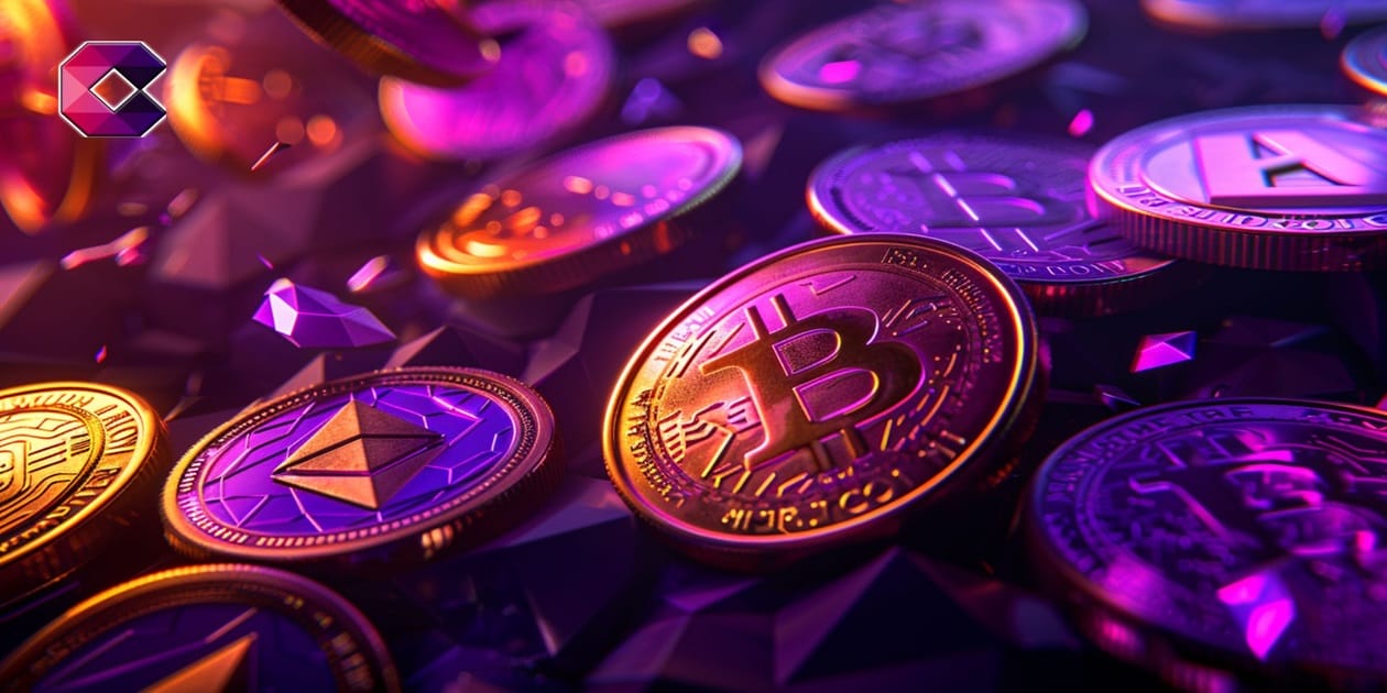 saison altcoin
