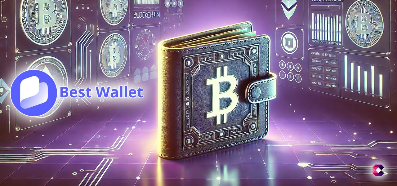 Prévision de prix Best Wallet Token ($BEST) de 2025 à 2030