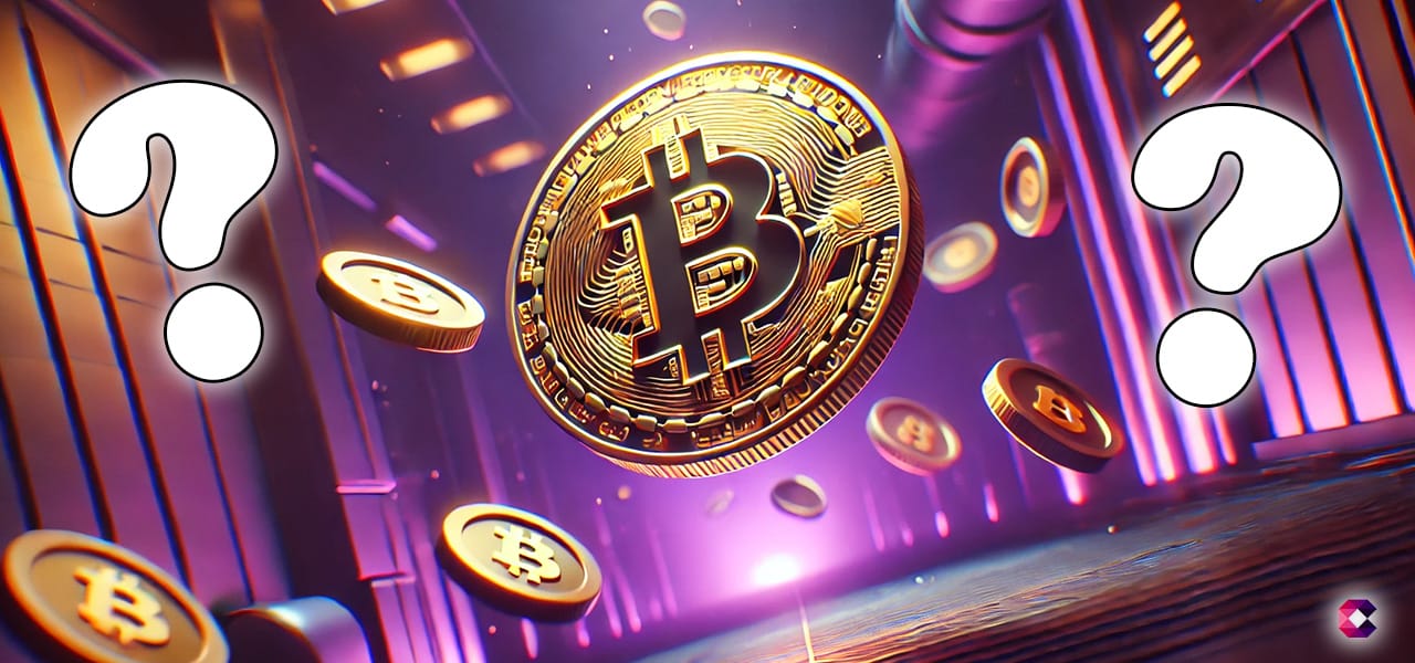 que faire quand le bitcoin chute