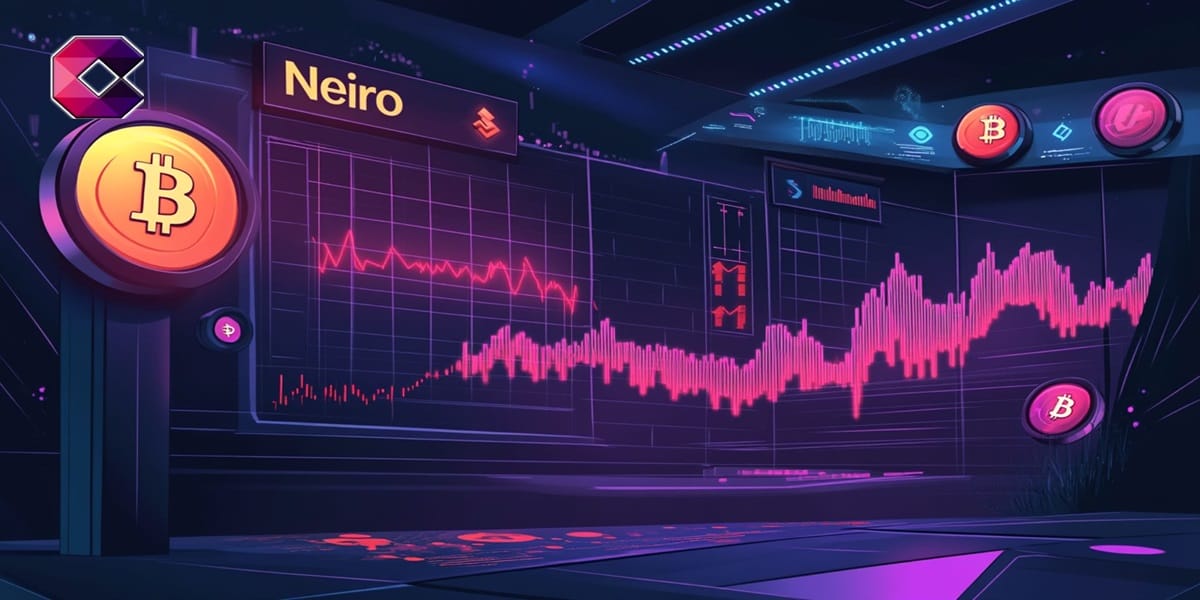 neiro 1 milliard