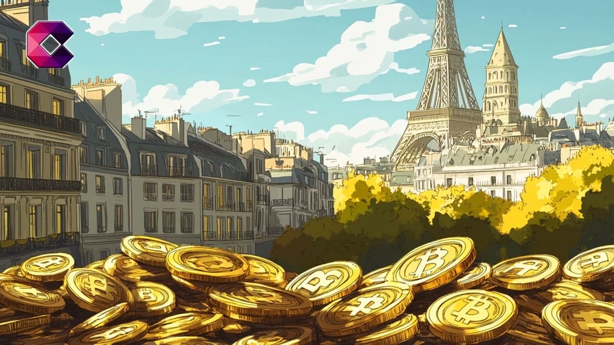 France, Paris, Tours Eiffel