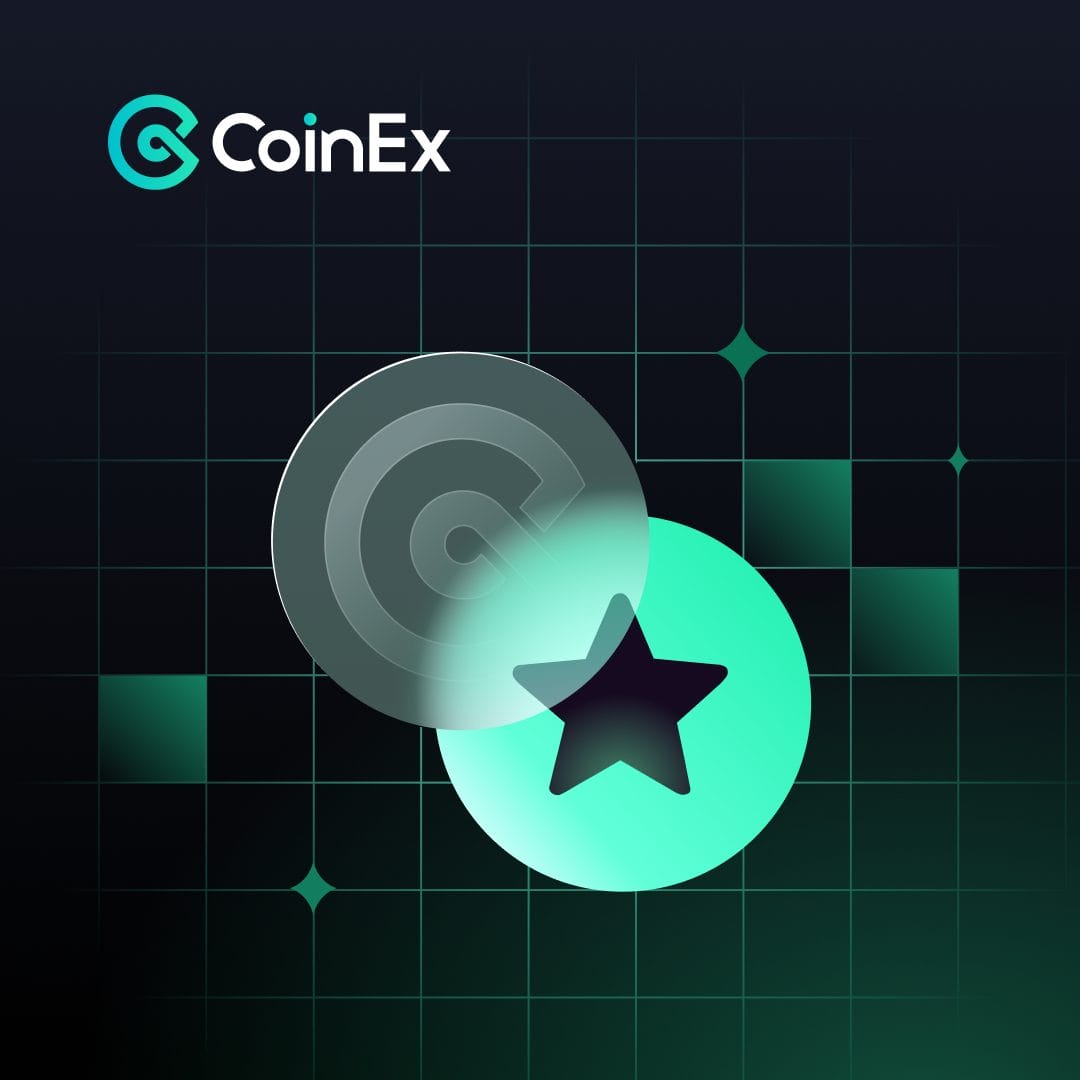 coinex