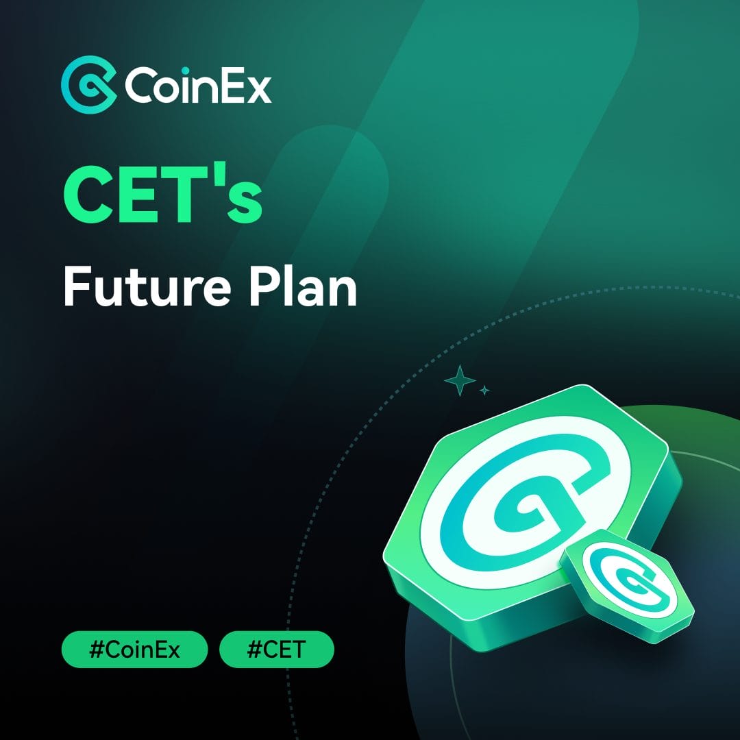 coinex