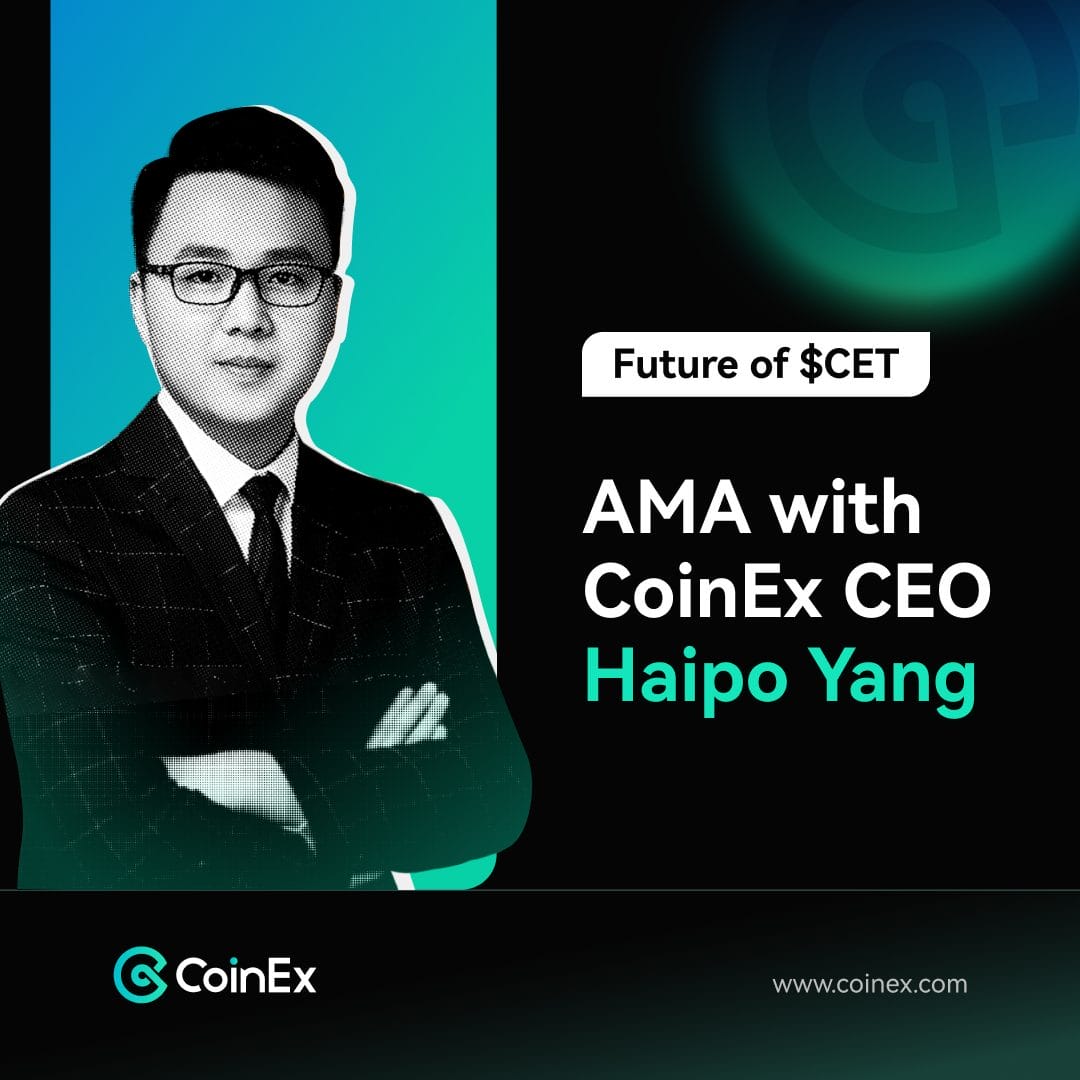 ama