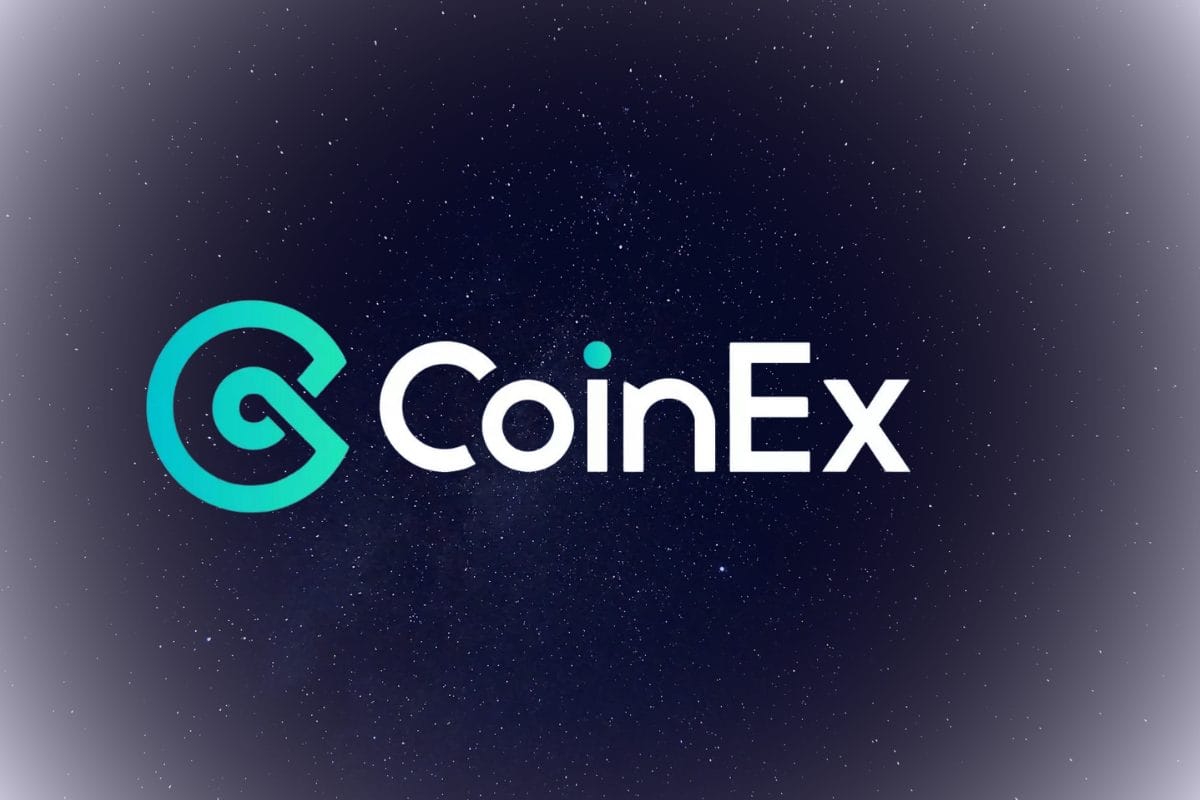 coinex