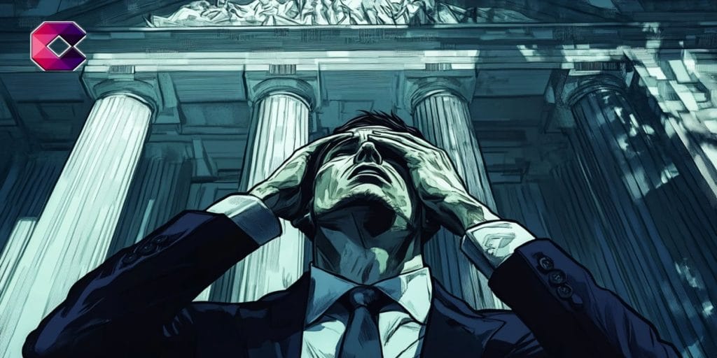 crypto a suivre avant la FED