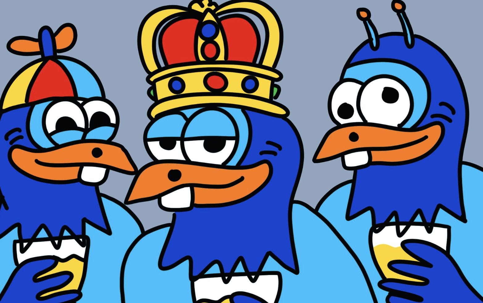 flockerz-vote-to-earn