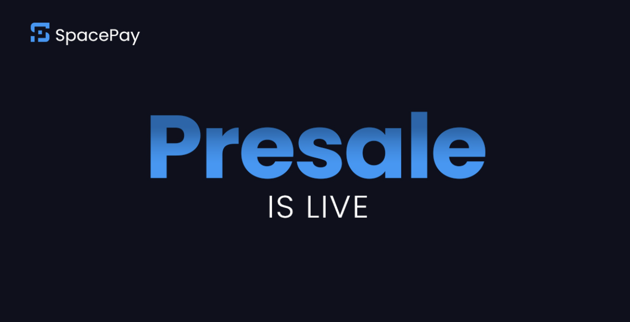presale-space-pay-is-live