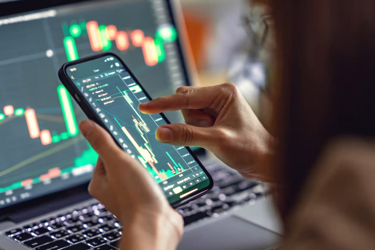 Crypto monnaies Best Wallet