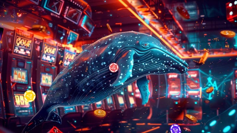 rollblock-altcoin