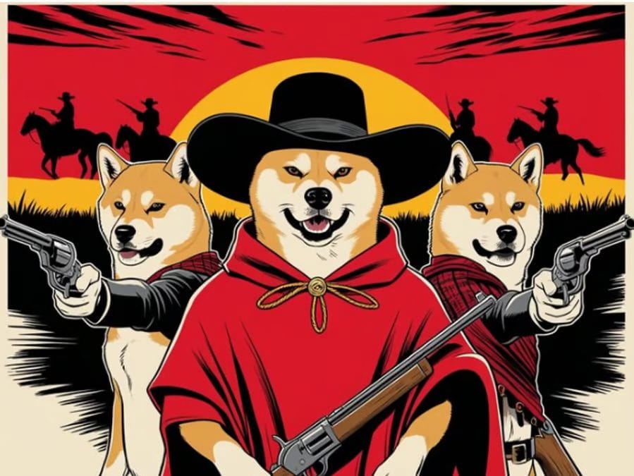 shibashoot