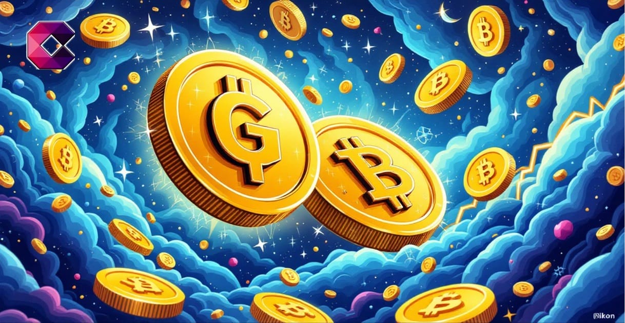 crypto x50