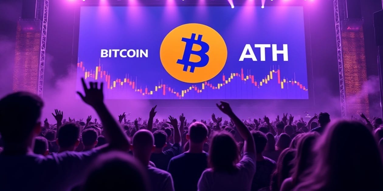 bitcoin ath