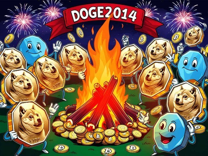 doge2014