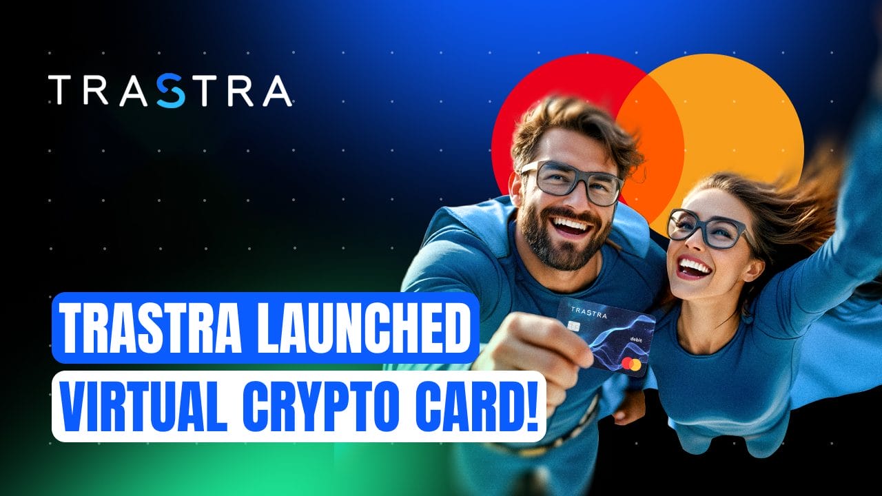Mastercard