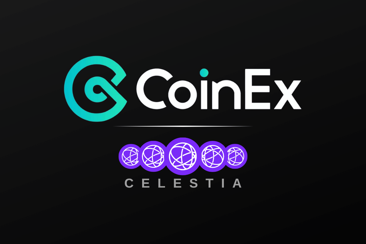 coinex