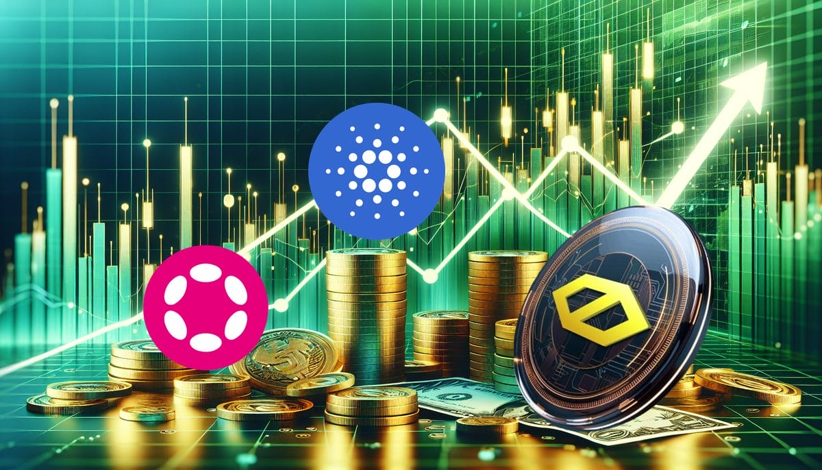 AI Token
