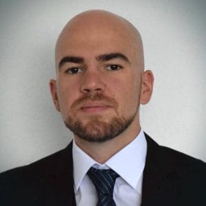 David Ridel