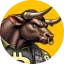 Bitcoin Bull (BTCBULL)