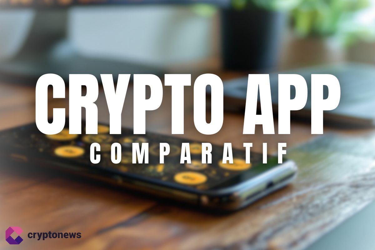 crypto-app