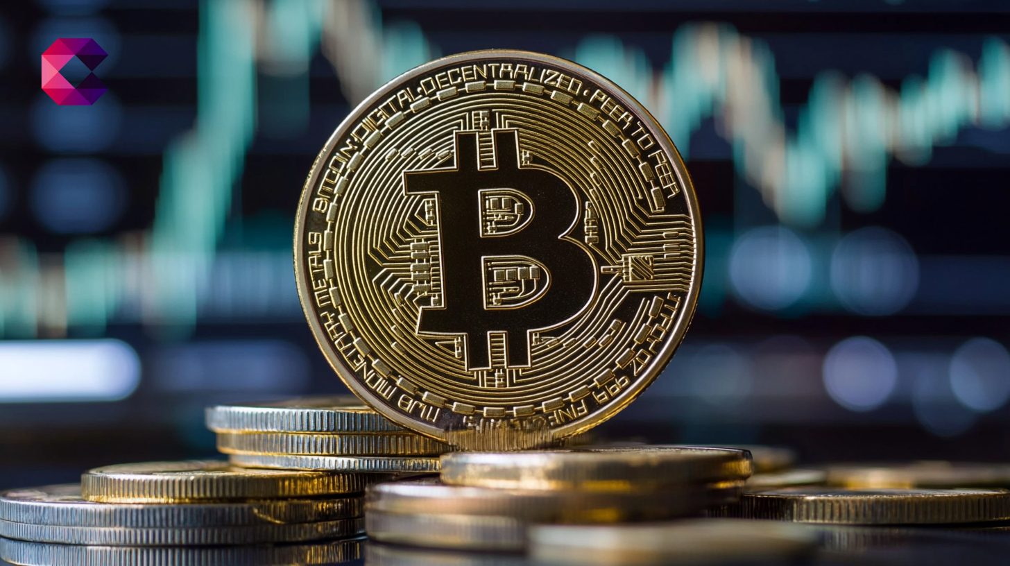 bitcoin ath