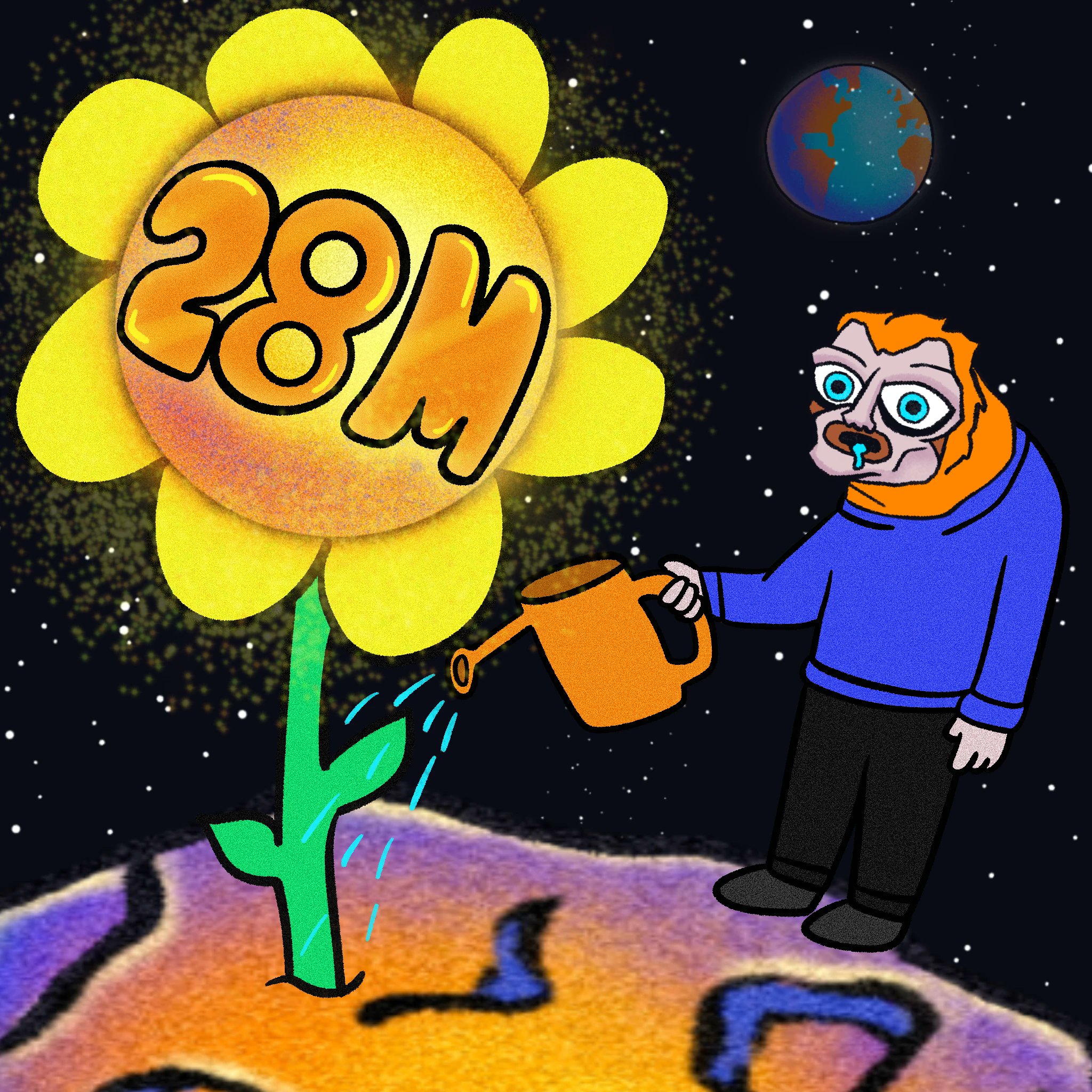 Solaxy