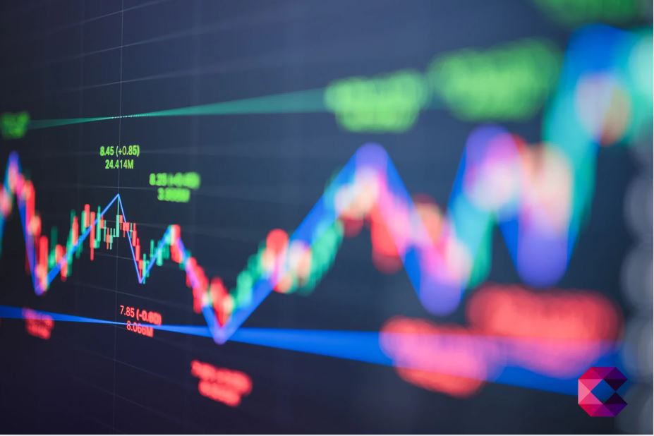 cest-quoi-contrat-a-terme-crypto Plateforme de Trading Crypto Future