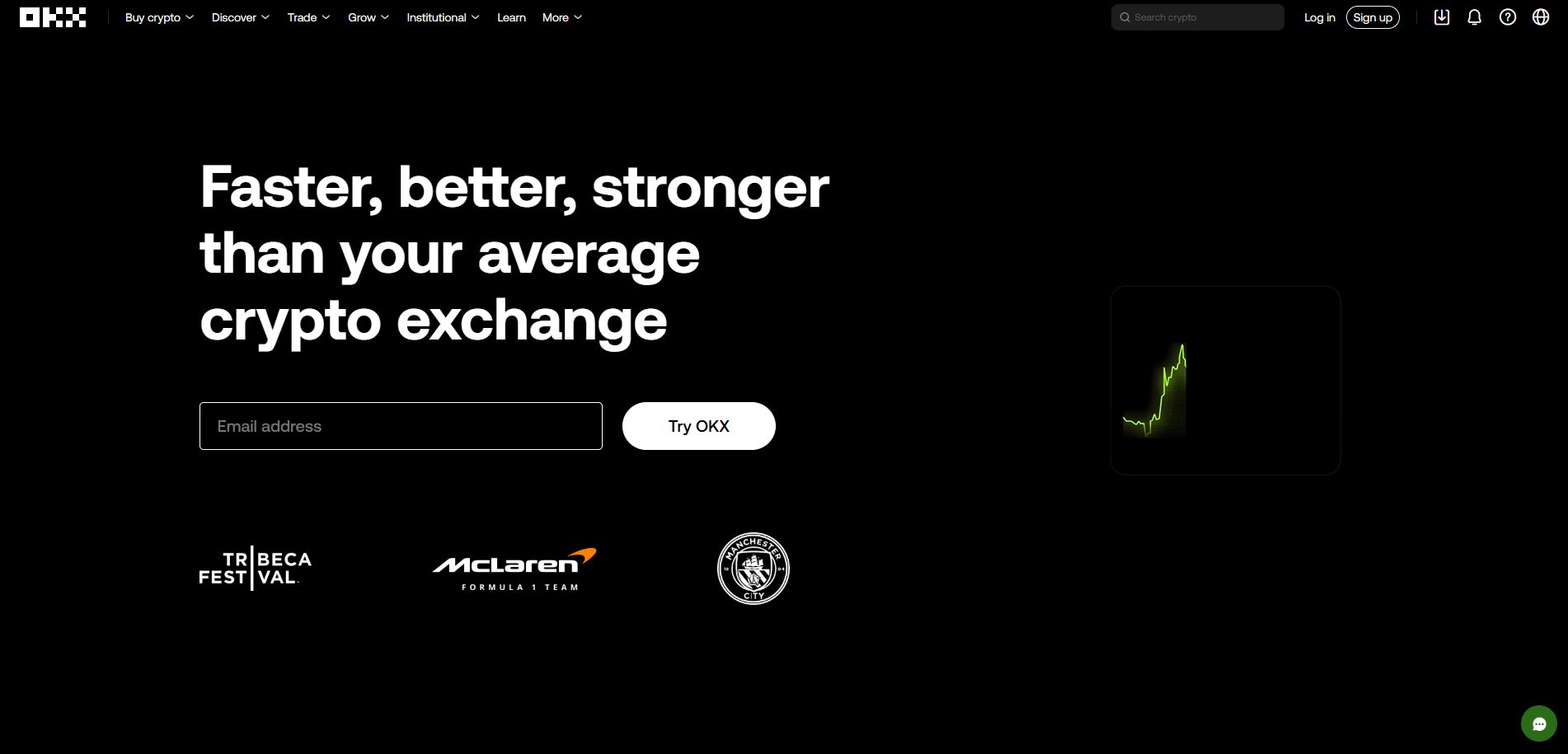 okx