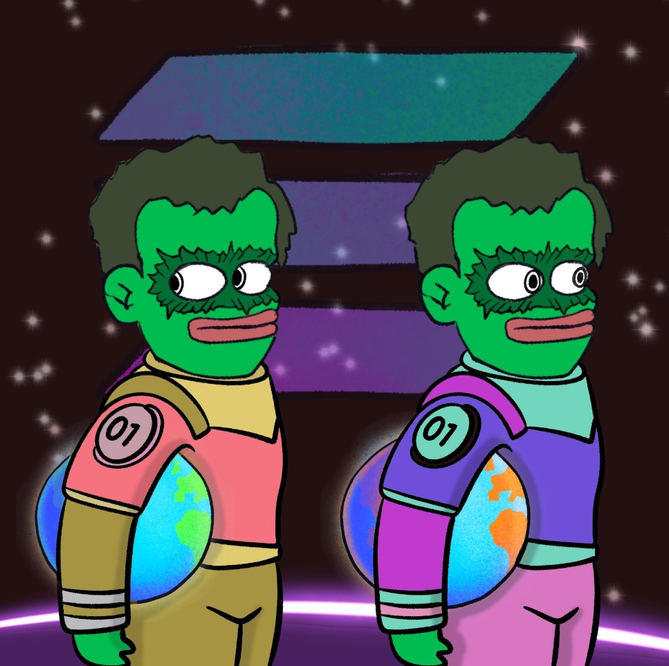 Solaxy