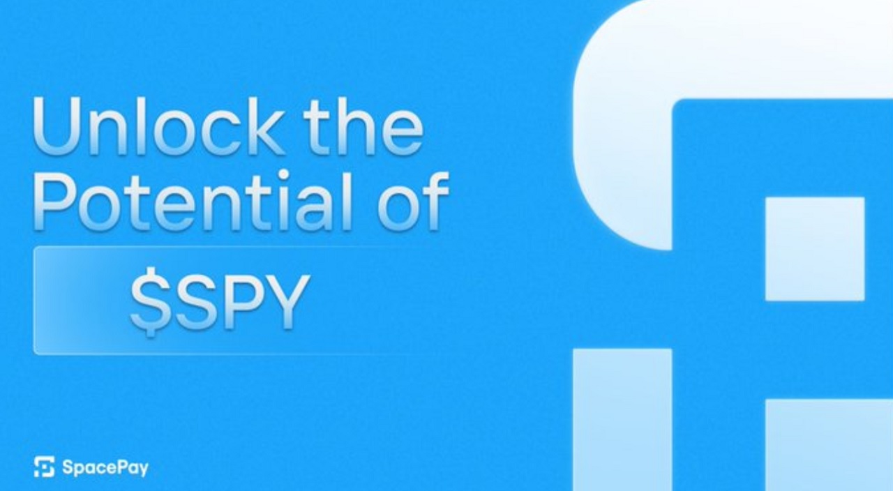 SpacePay