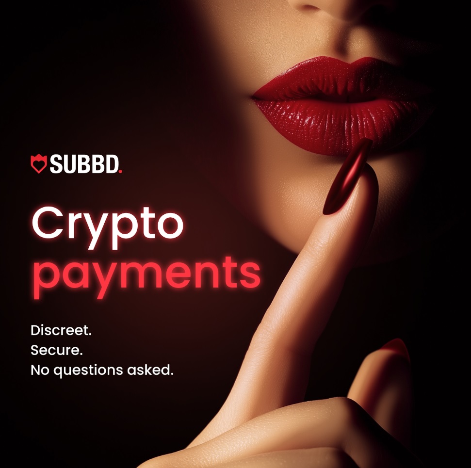 SUBBD