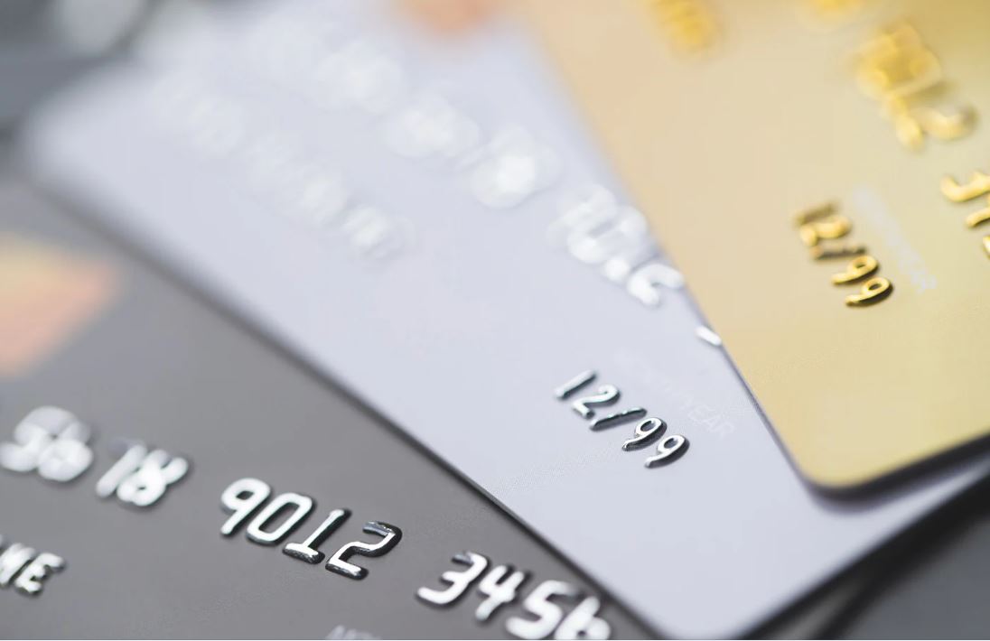 Acheter bitcoin par Carte de Crédit