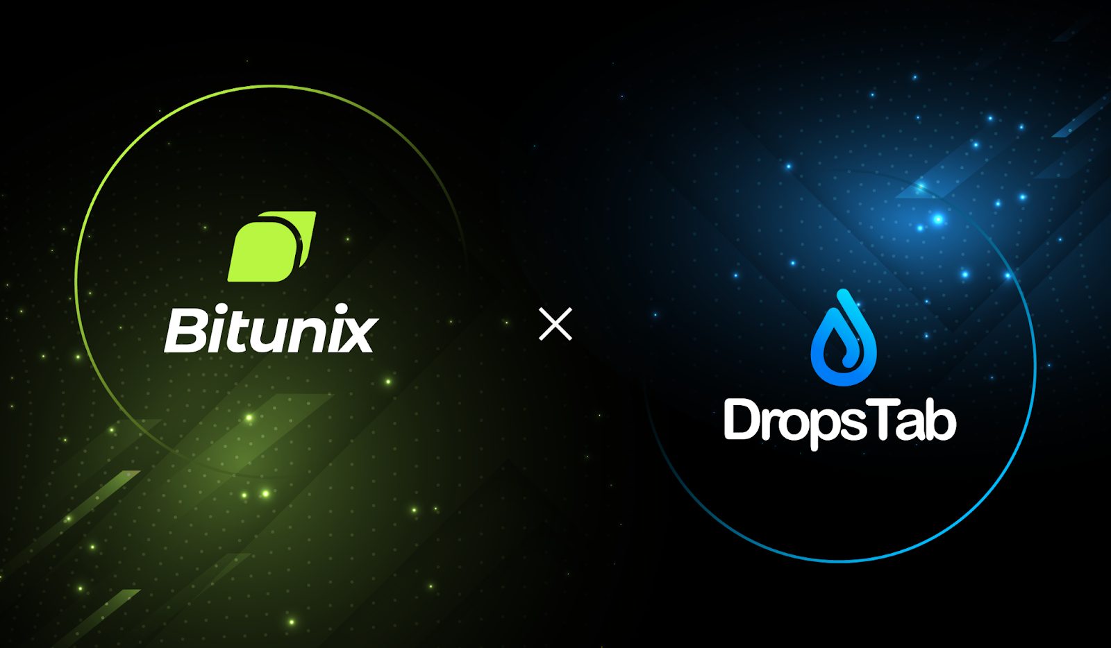 bitunix-drops