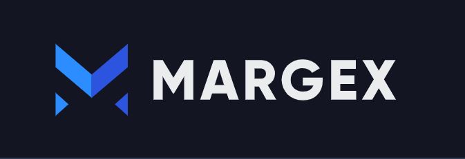 Code promo Margex 2025 : Comment recevoir un bonus crypto sur Margex ?