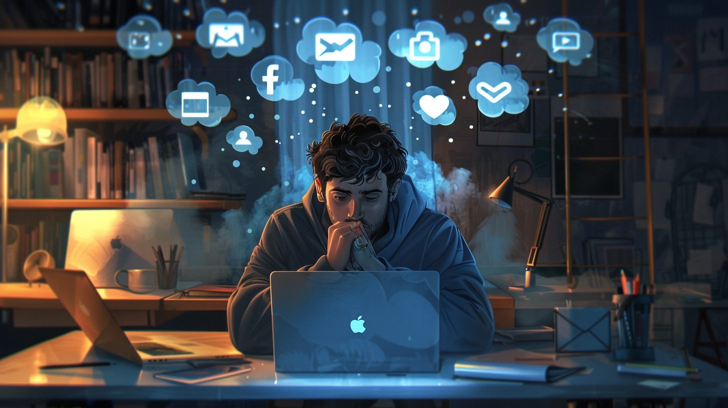 faire-connaitre-son-code