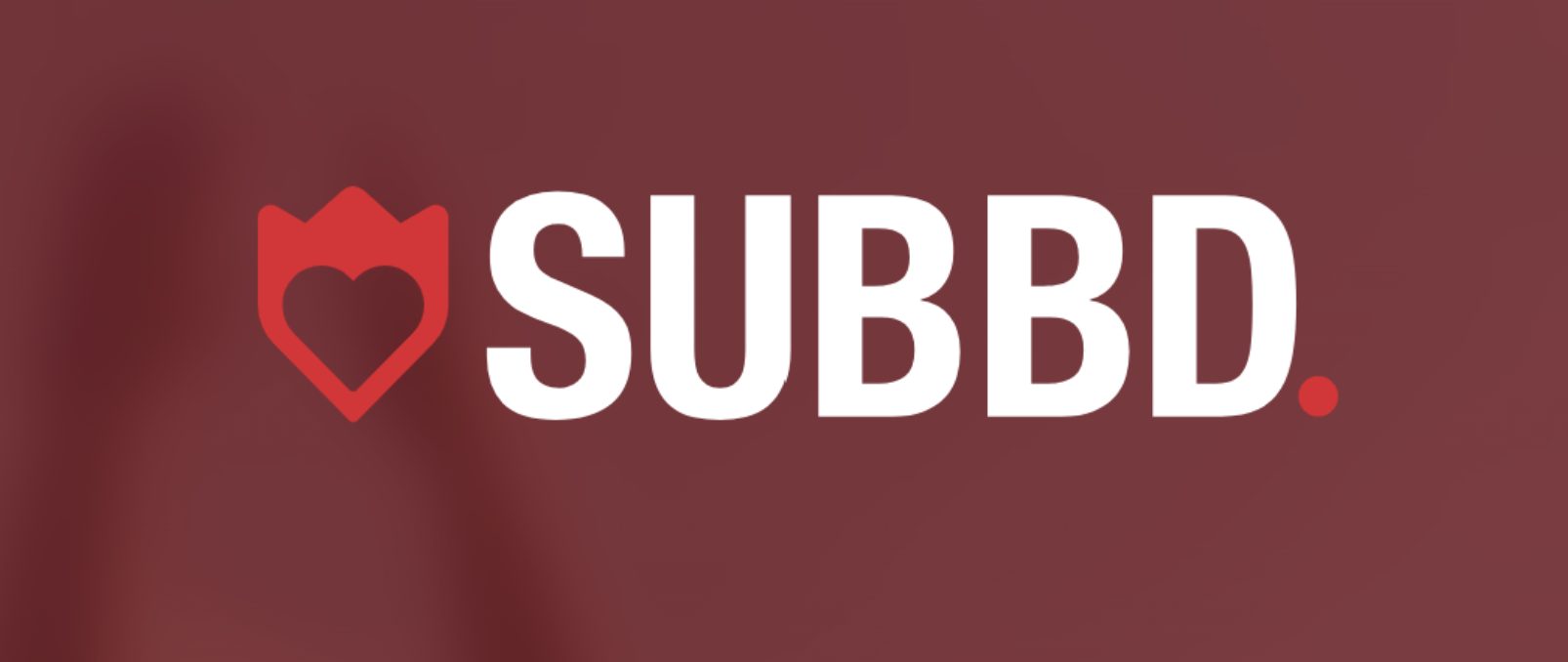 Comment acheter SUBBD ($SUBBD) en 2025 ?