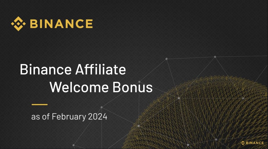 Binance 