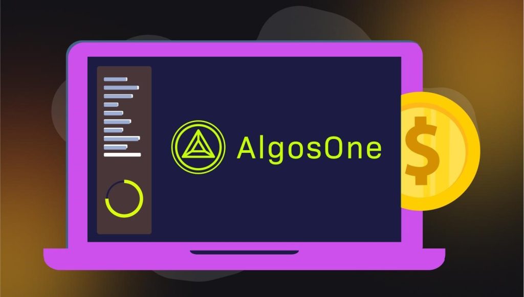 algosone