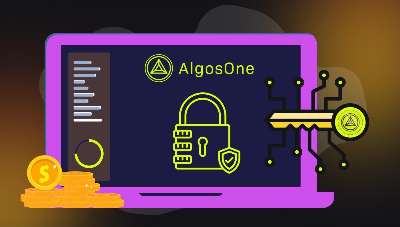 algosone