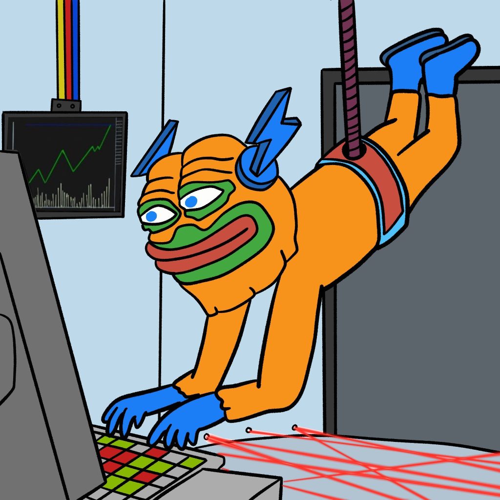 Bitcoin Hyper