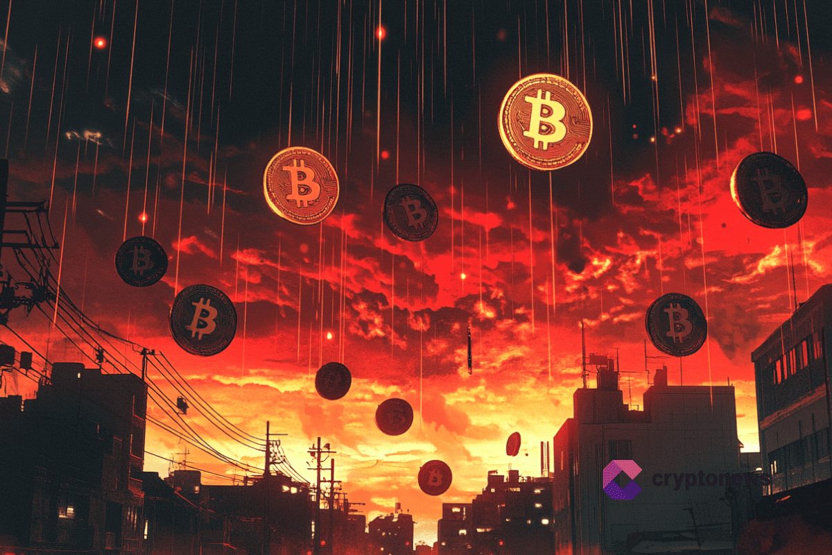 bitcoin-sous-surveillance-seuil-107000