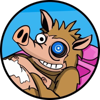 Snorter Token (SNORT)