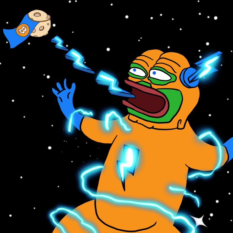 bitcoin-hyper