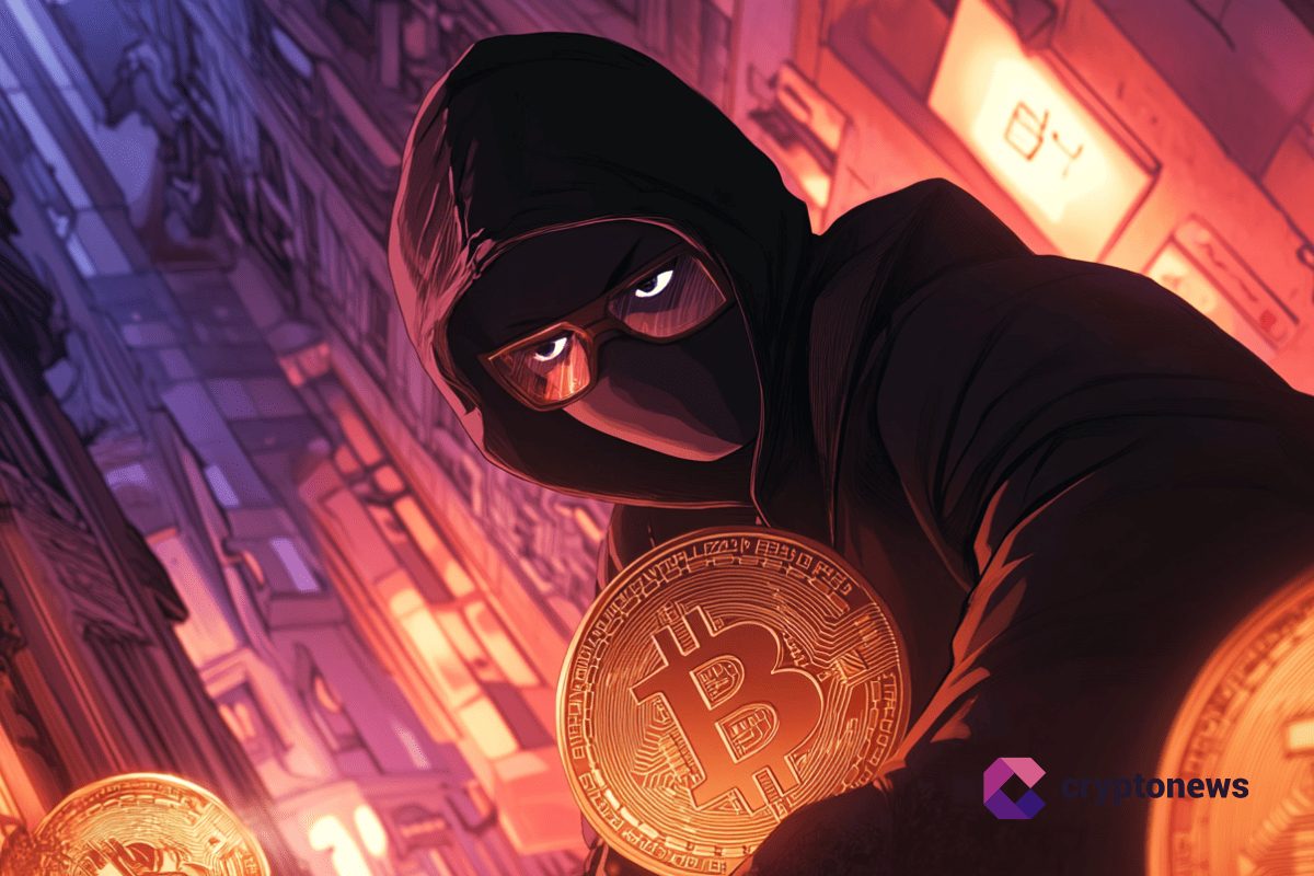 luxembourg-crypto-haut-risque-blanchiment