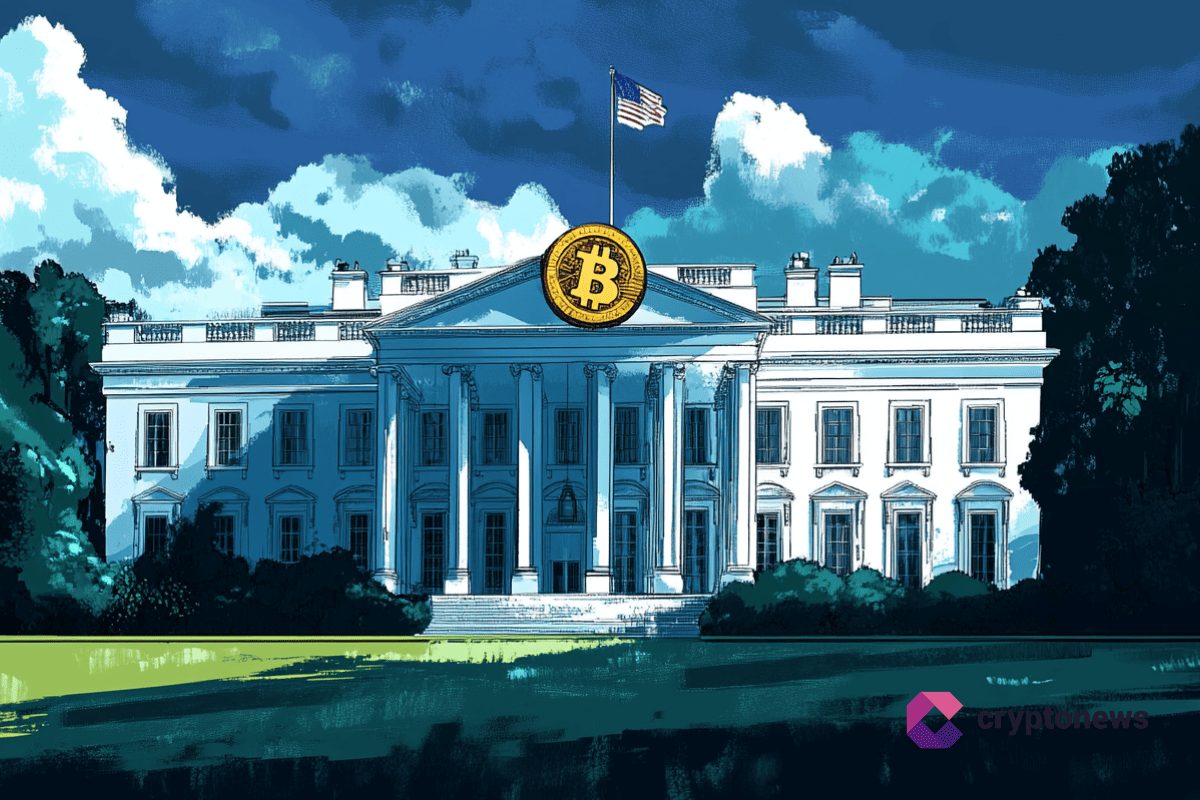 maison-blanche-bitcoin-strategie-trump-vance